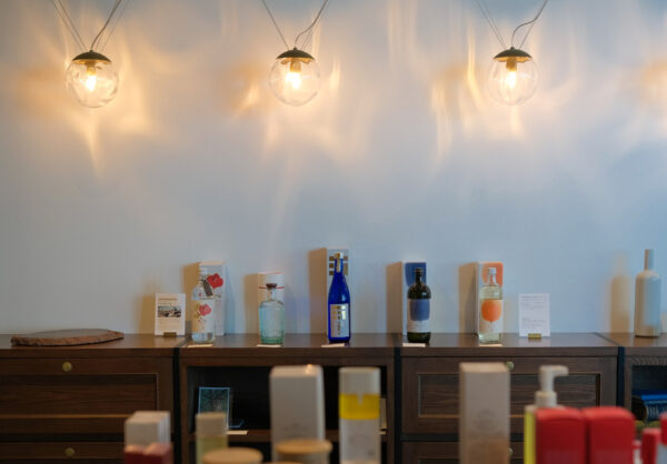 ray shop