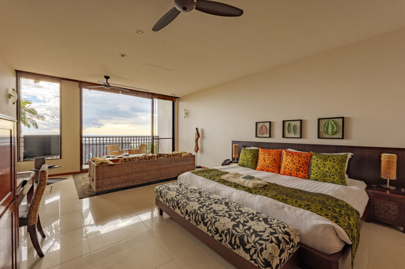 sankara junior suite
