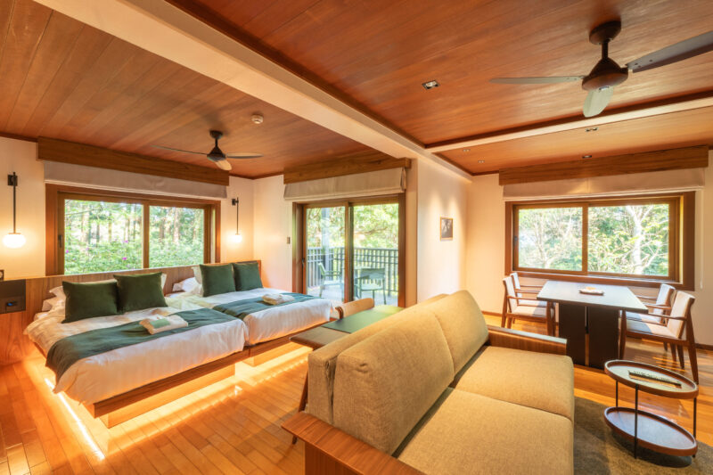manasa villa
