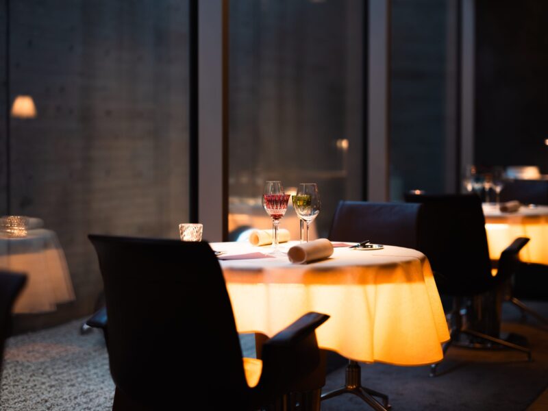 MUNI ALAIN DUCASSE