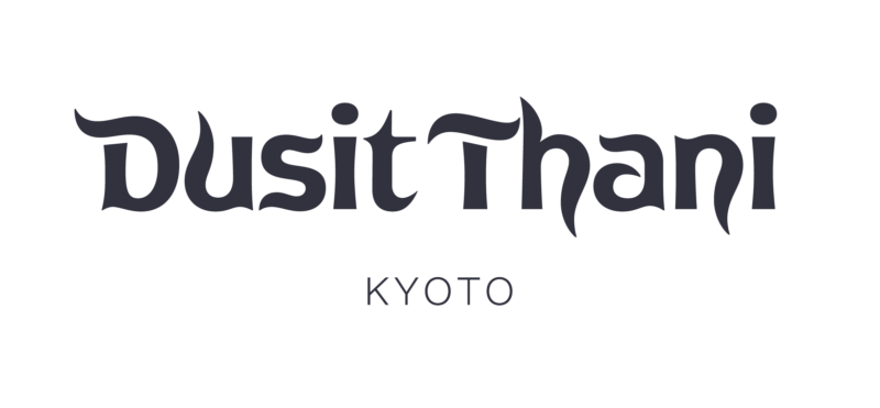 デュシタ二京都