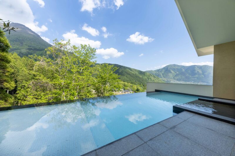 Onsen