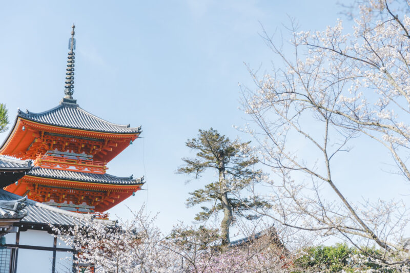 清水寺
