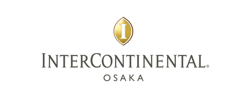 インターコンチネンタルホテル大阪