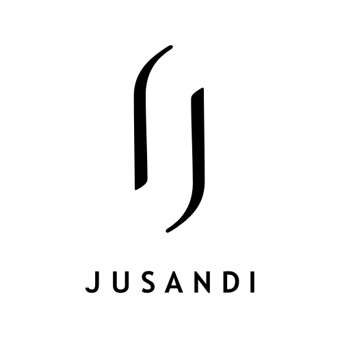 JUSANDI