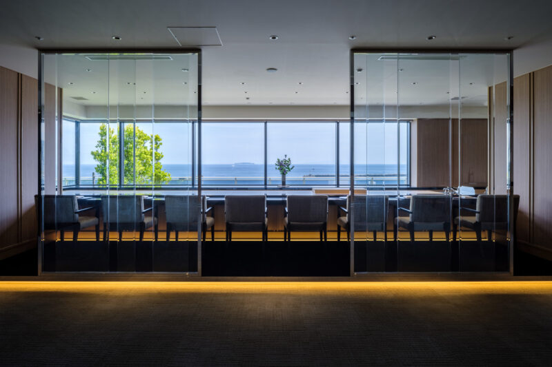 寿司　舳　MIYOSHI