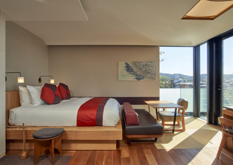 リバー・スーペリア