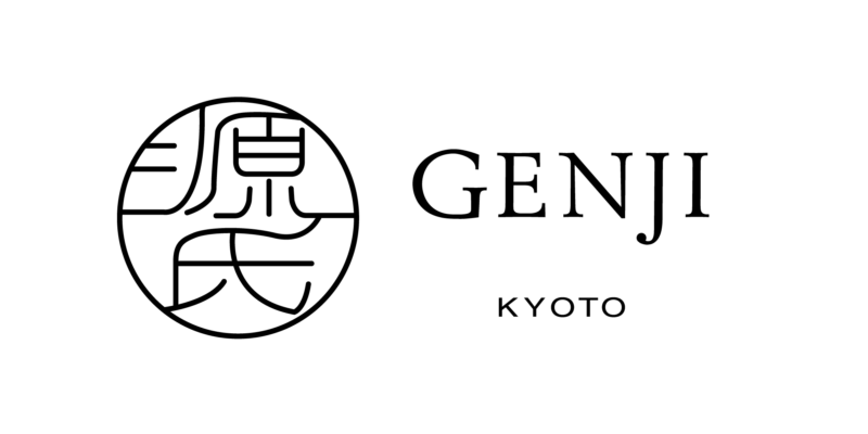 Genji Kyoto