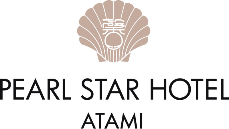 熱海パールスターホテル