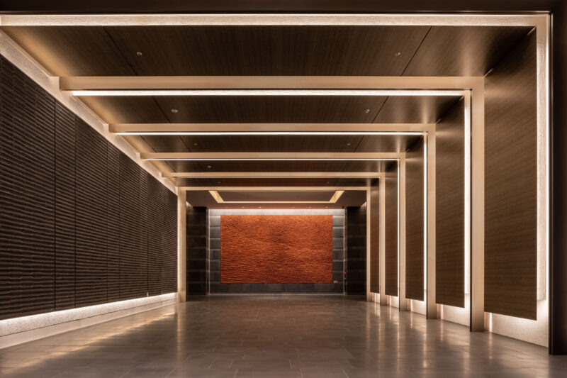 朱に導かれる、旅の序章